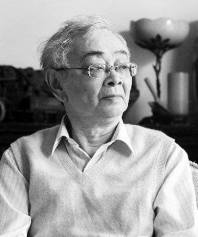 著名电影导演吴贻弓今去世