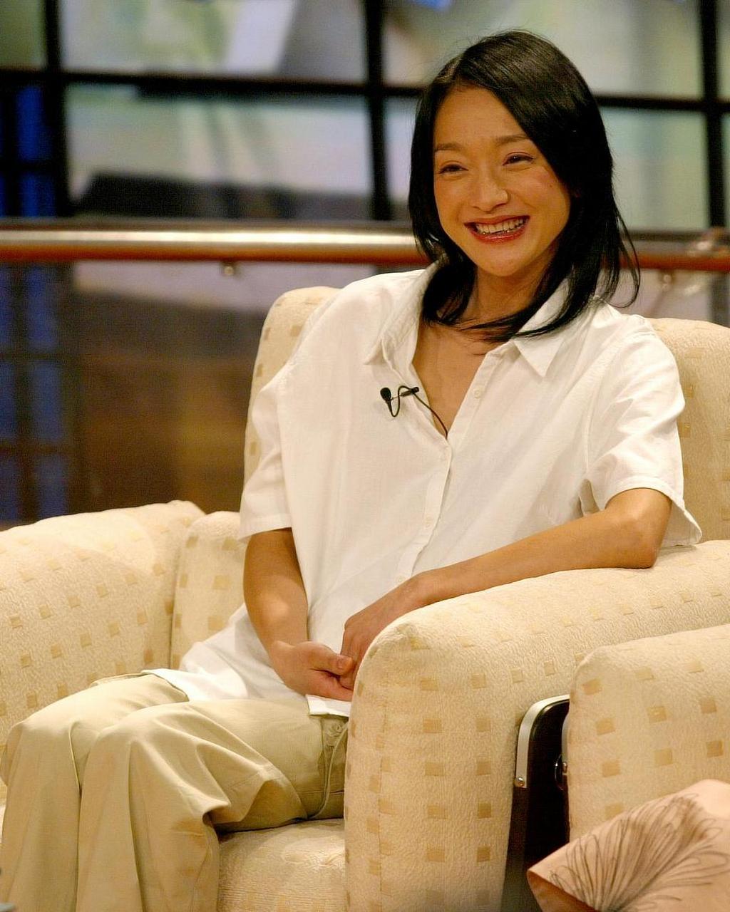 曾宝喊你坚决投三分!