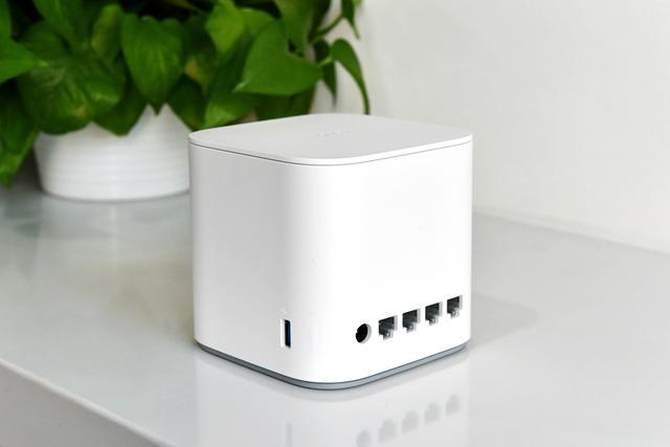 家用无线wi-fi,荣耀路由pro 2是否值得买?