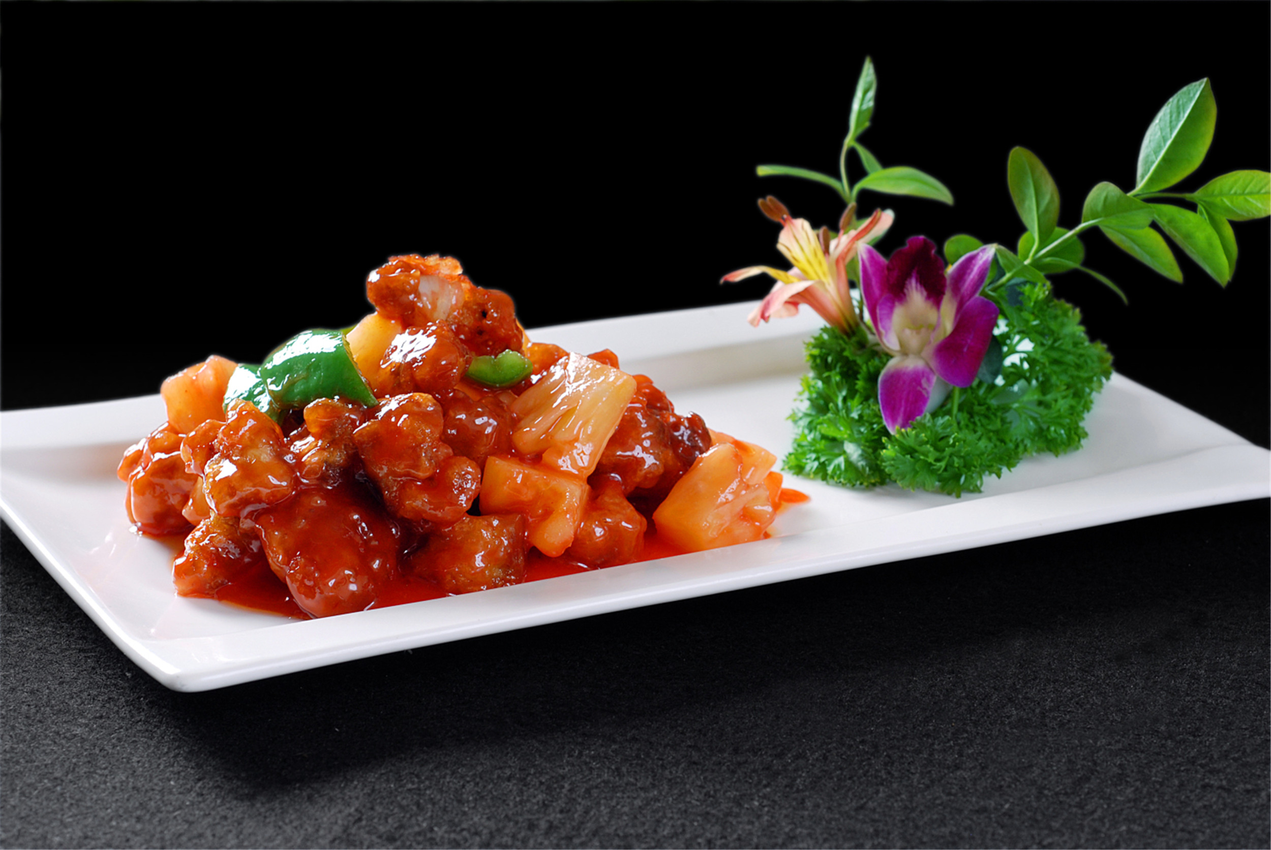 每日必推的6道菜:美味无比,鲜嫩多汁,滑嫩爽口