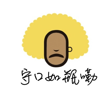 守口如瓶嘞 百家号02-1720:23 近日,随着《我家那闺女》深入播出,引起