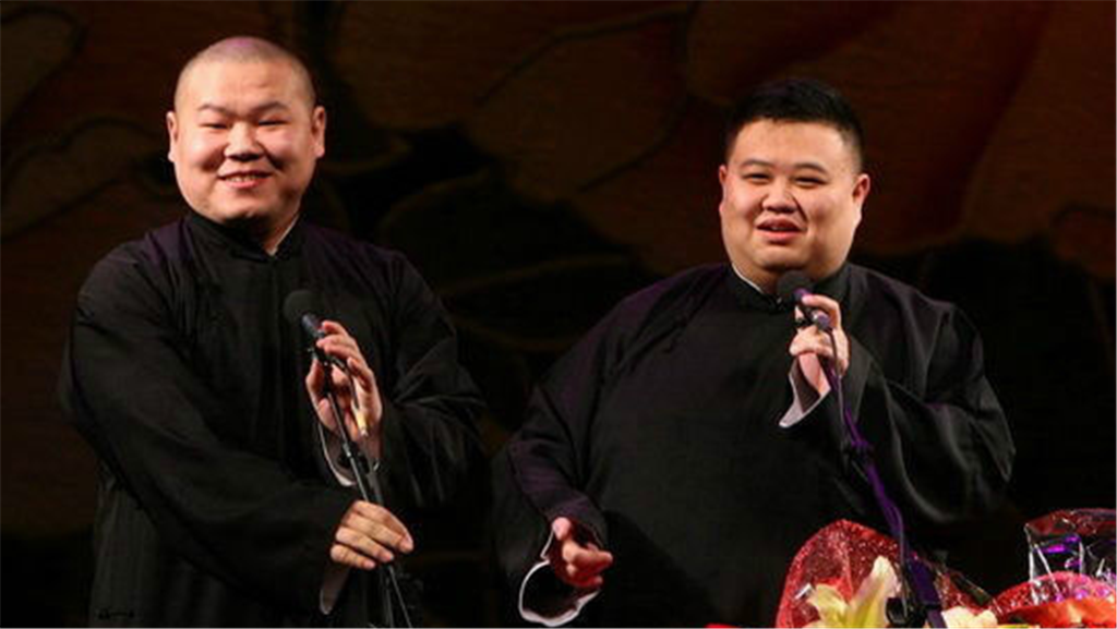 290斤孙越坐飞机惹尴尬,被小岳岳调侃,网友:给胖子留点尊严