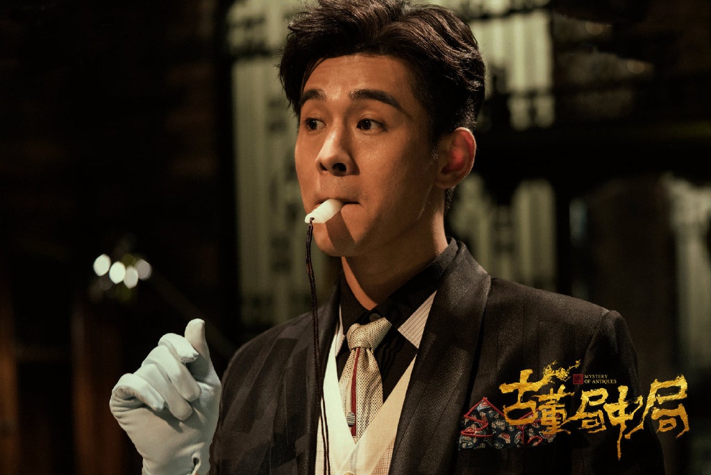 许一城,许一城结局 许一城,许一城结局