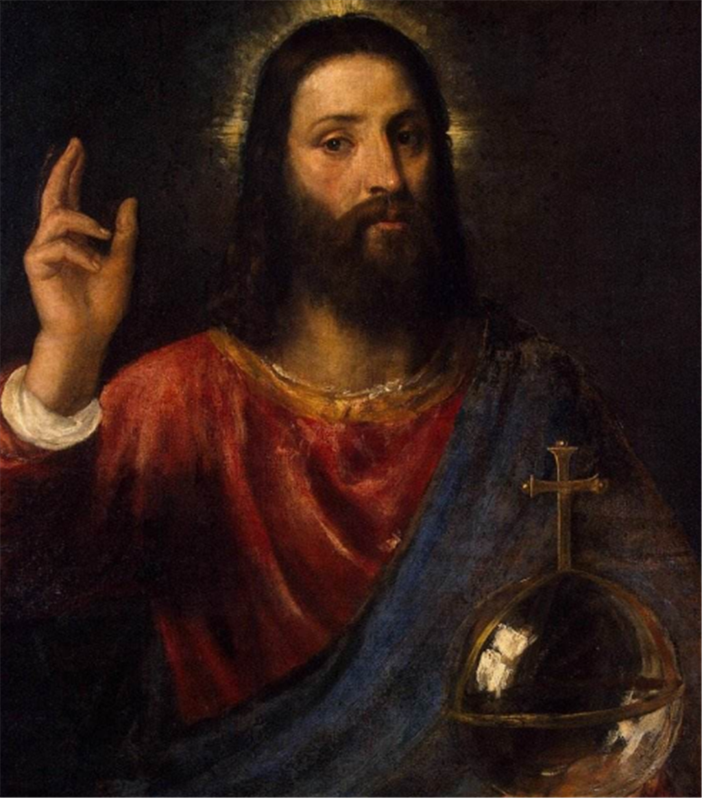 世界文明史:乔叟的作品,像莎士比亚一样,大部分都是转手题材