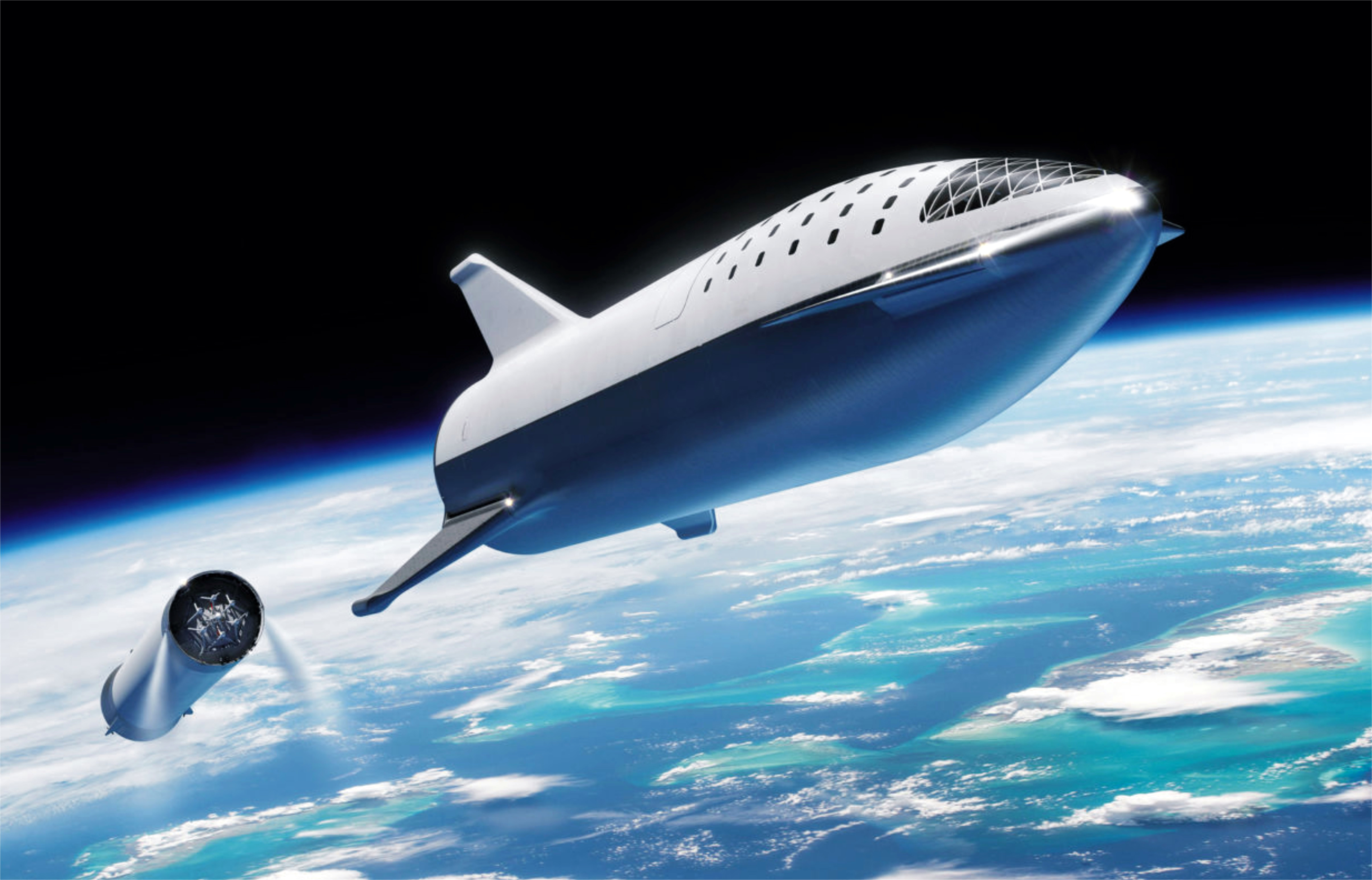 特斯拉和spacex裁員事件備受關注,原因是造