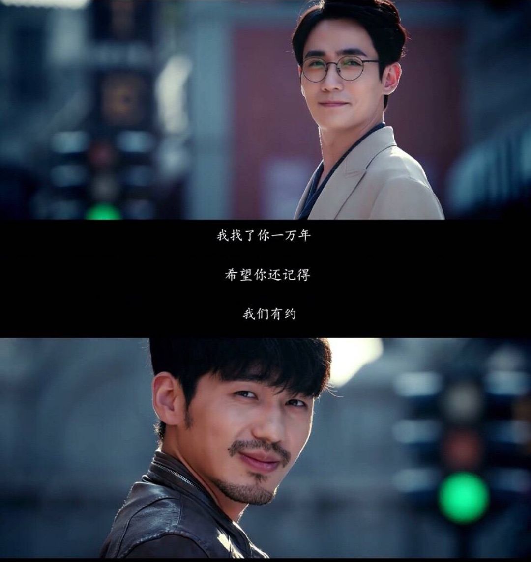 镇魂结局:巍巍离开,赵云澜成灯芯!网友:万鬼同哭,交出番外!