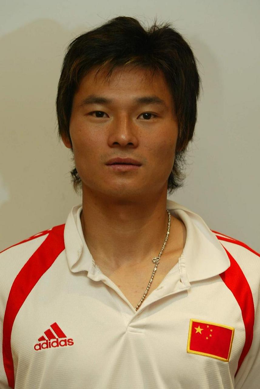 李毅大帝为中国足球指明发展方向 中国足球和周边国家的差距越来越大