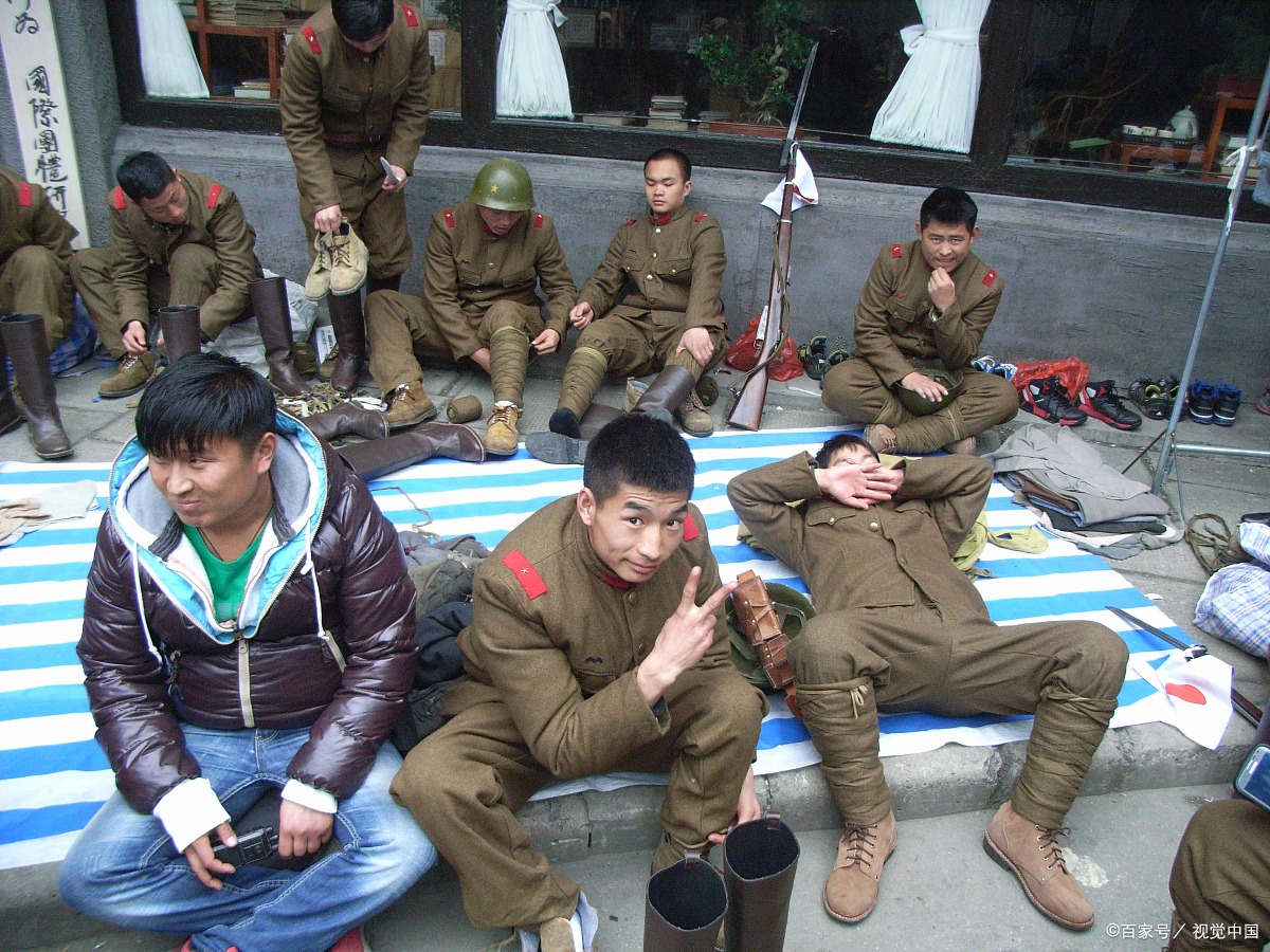 把一切不好的都扼杀在萌芽状态