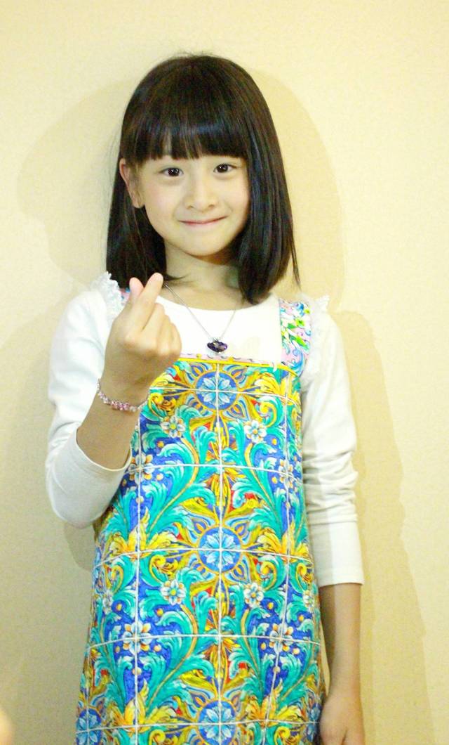 "森碟"田雨橙八岁生日,田亮家"风一样的女子"养成记首次曝光