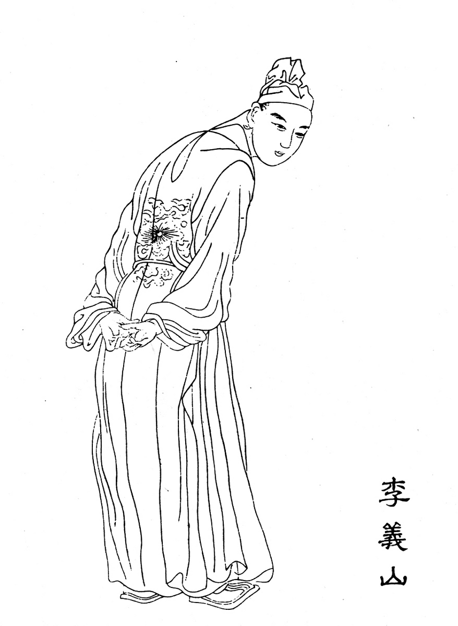 跨年创作挑战赛