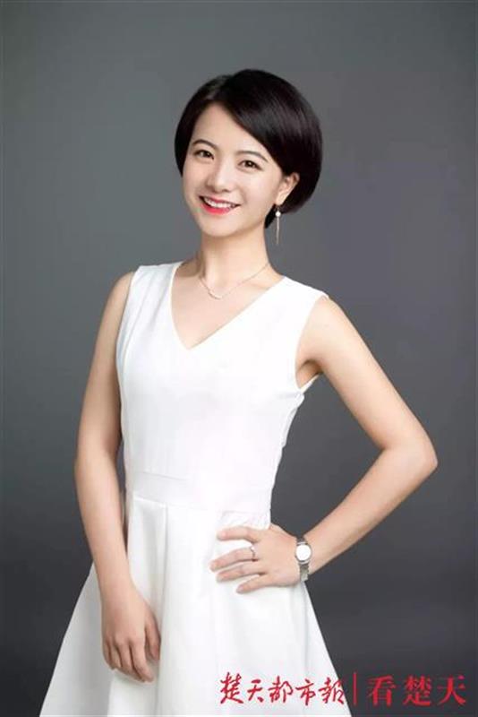 武汉军运会执委会又添新力量,志愿者形象大使鞠彬彬团队倾情加入