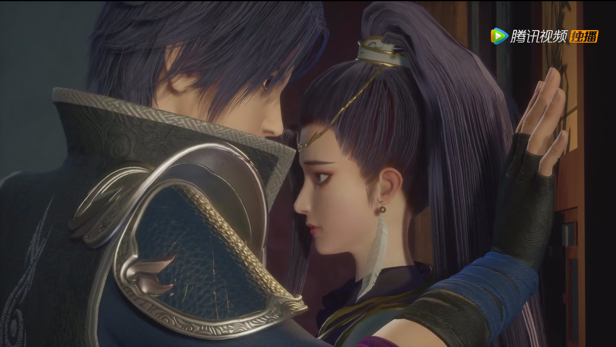 万界仙踪:史上最短国漫,好看是好看,能不能加点时长!