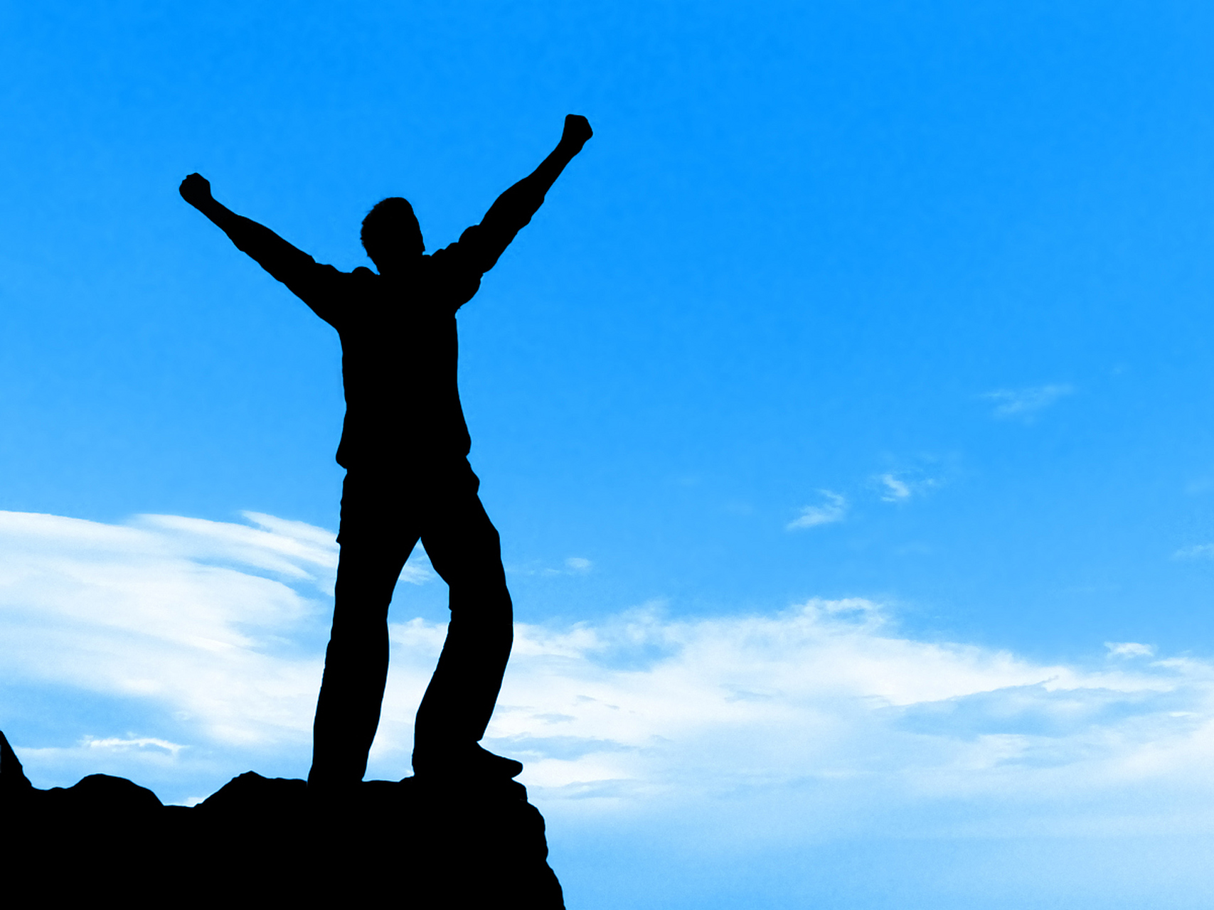 拼搏是成功的关键,只有勇敢地追求,才能获得成功的回报.