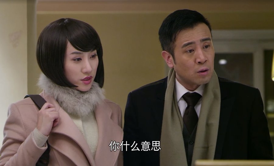 一个中年离异男人的血泪教训:这一种女人,你再爱都不能要