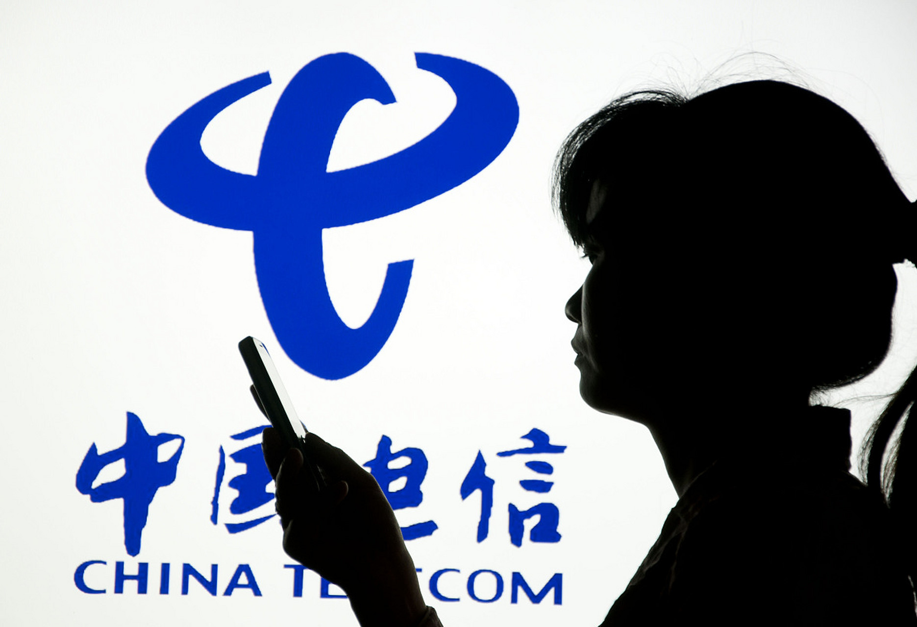 甘肃电信崩了，中国甘肃电信官网