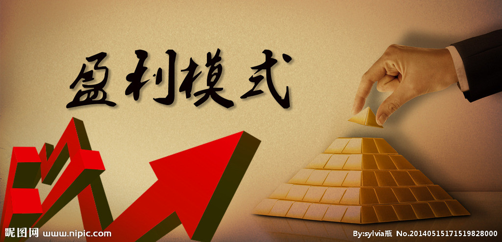 如何把小生意做大?这几步是关键!