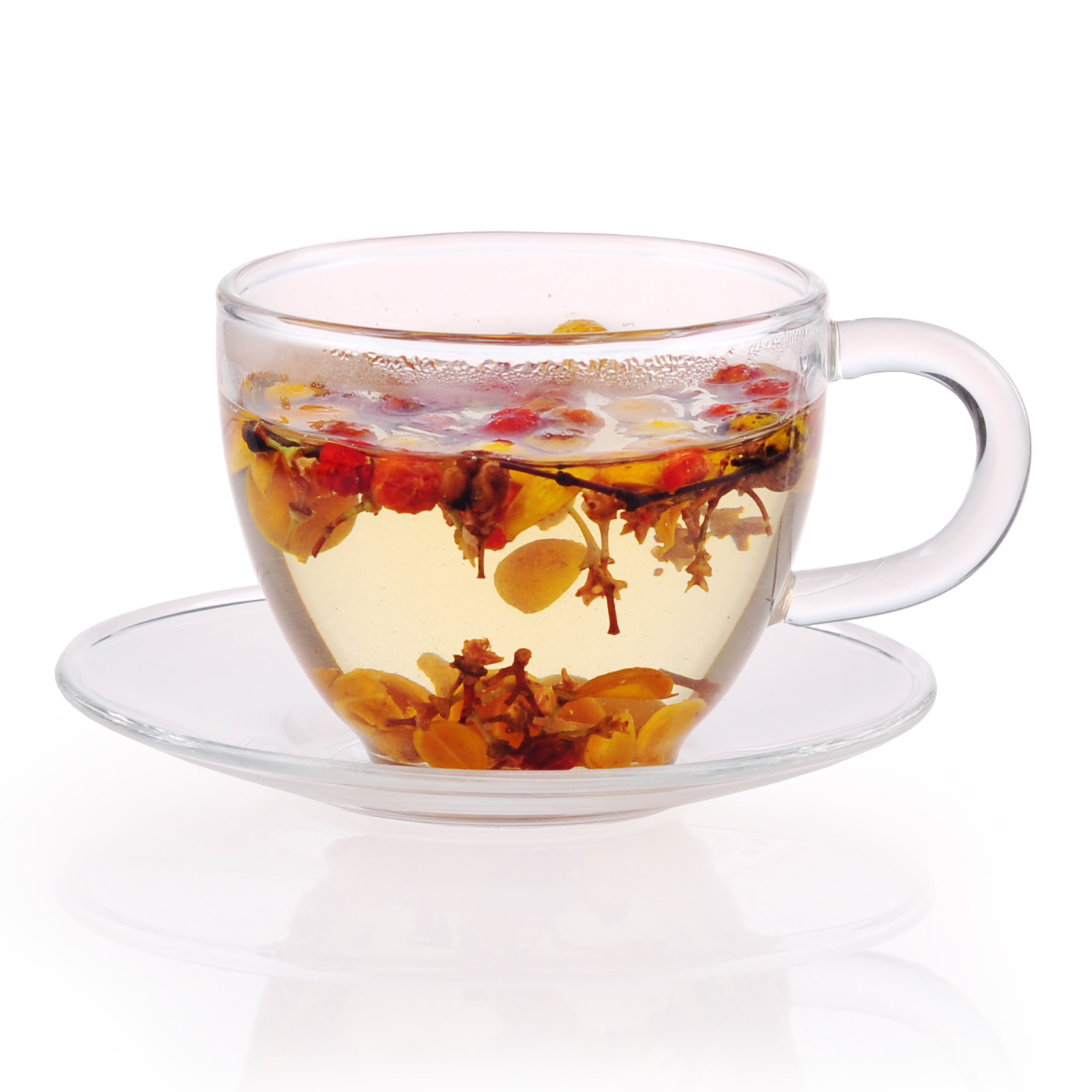 五个不花钱的方法改善痘痘痘印,防止反复出现,让皮肤细腻白皙