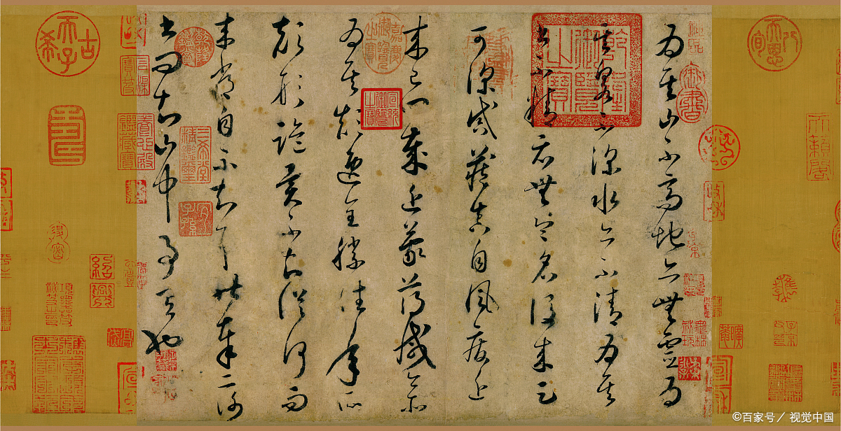 儒家 禅宗的碰撞与融合 百科ta说