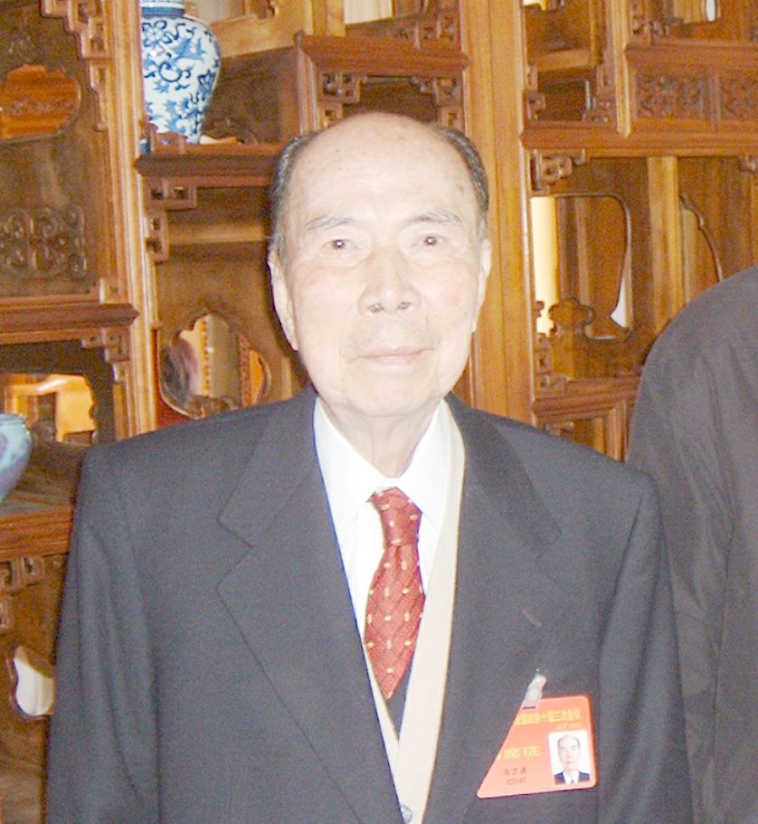 马万琪 baijiahao.baidu.com