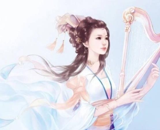 古言穿越:相爱相宰免不了!人艰不拆啊!国师爷,老娘不想做女王