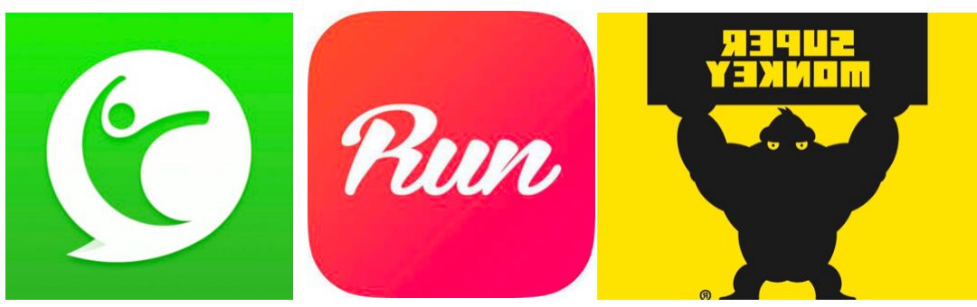 深度解析互联网健身赛道:究竟是冰山还是火焰?