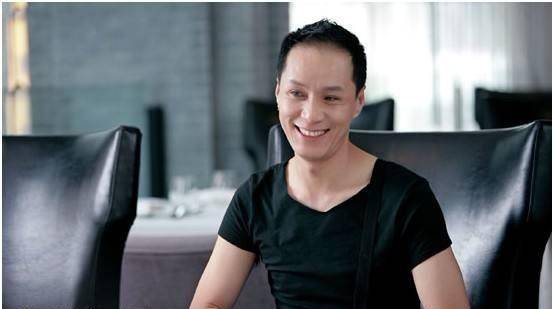 首页 > 扮演过娘娘腔的男演员,王凯最会演,樊少皇不忍直视,而他最像