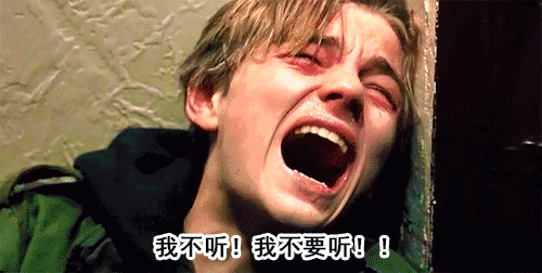 500_252gif 动态图 动图