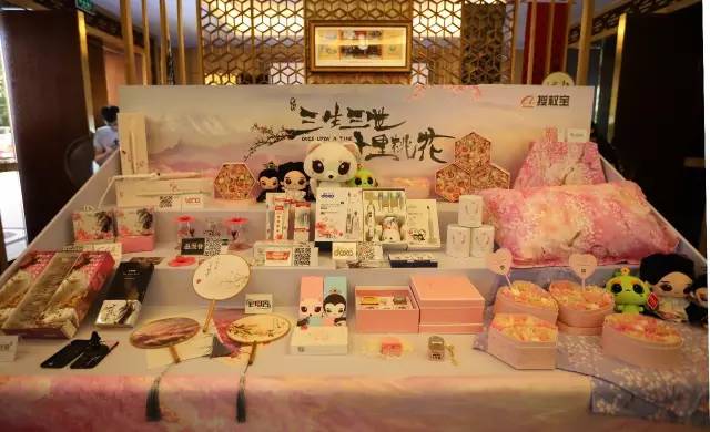 社会人集结号,《小猪佩奇》版权方与阿里影业开拍大电影