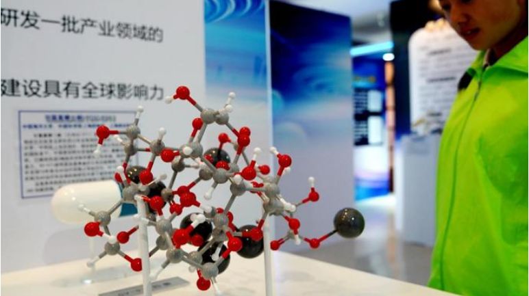 上海绿谷生命科学,上海绿谷集团上市了吗知乎