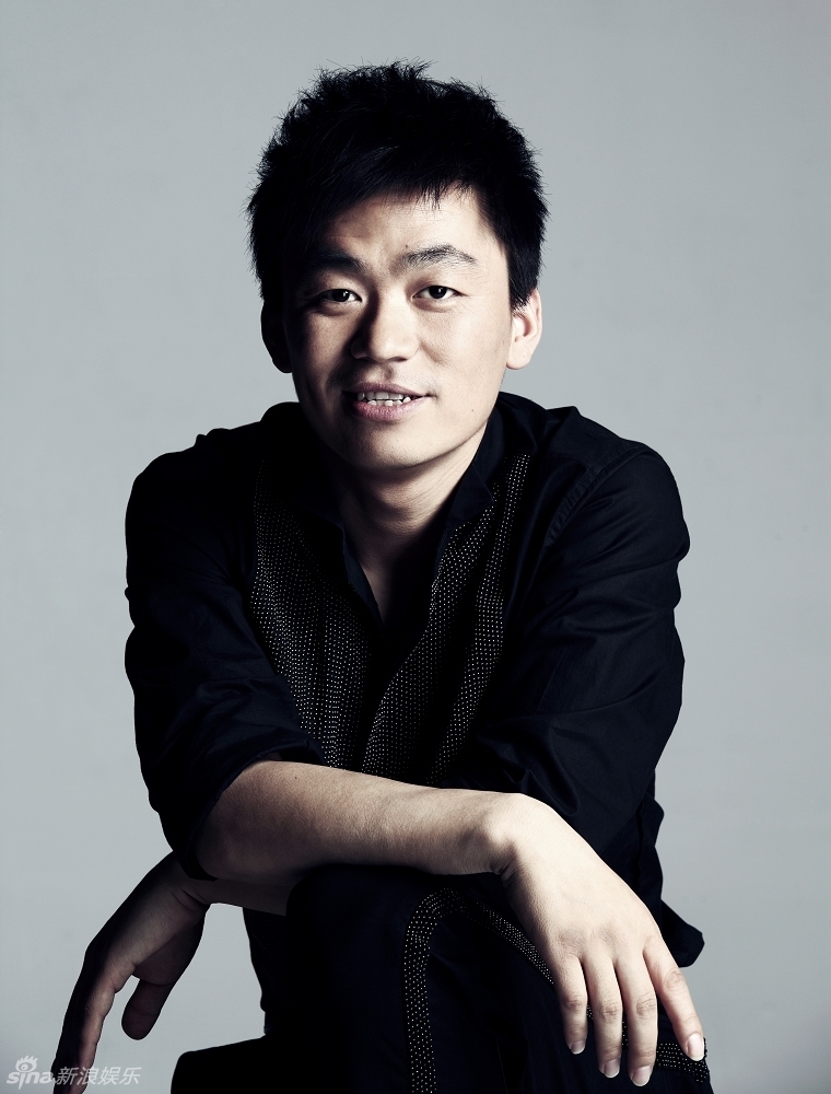 看到少林寺以为是拍戏,王宝强这回答网友都笑了,绝了