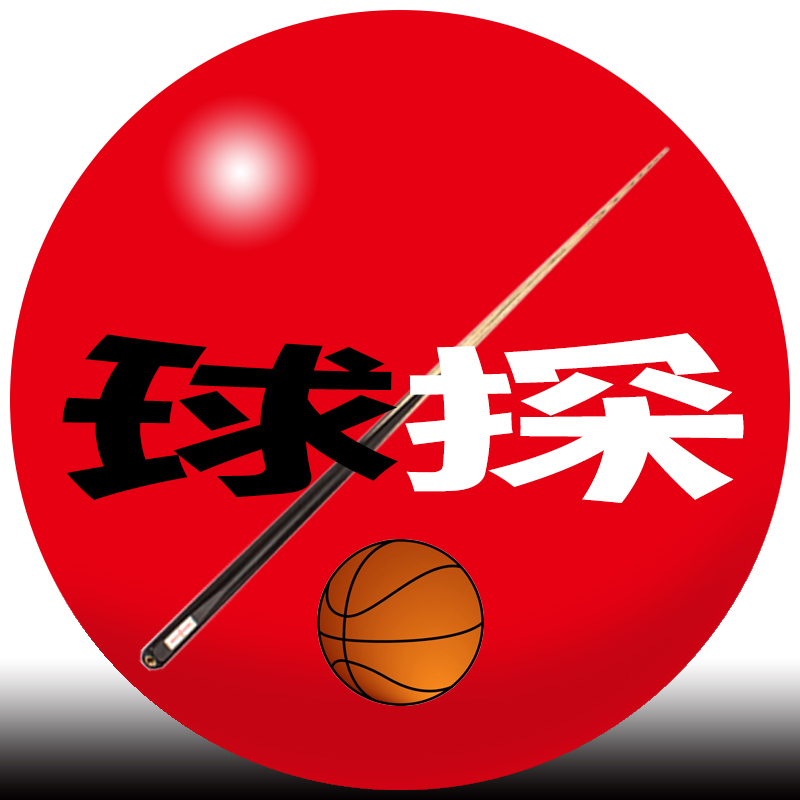 每天按时到校是一个好习惯用英语怎么说 百度知道