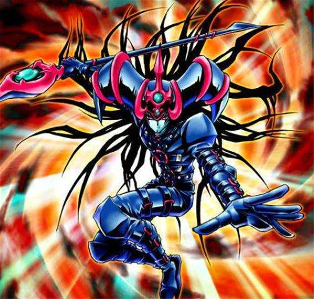 推荐四本网游小说,这四本越看越过瘾,是游戏世界至高王者