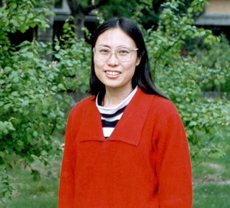 几何为什么难学?老师给出了答案,原来是学习方法上这些没做好!