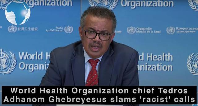 「推荐」恶臭！法国人之后，英国人也不小心说了心里话