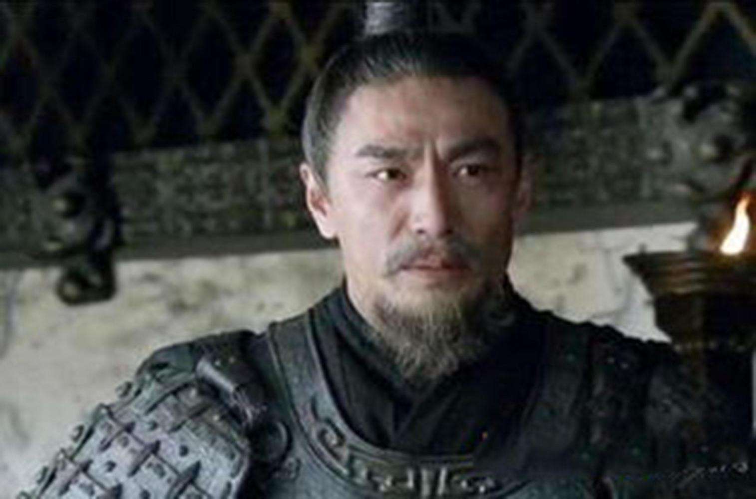 乐毅破齐,田单复国,这两大名将谁更厉害