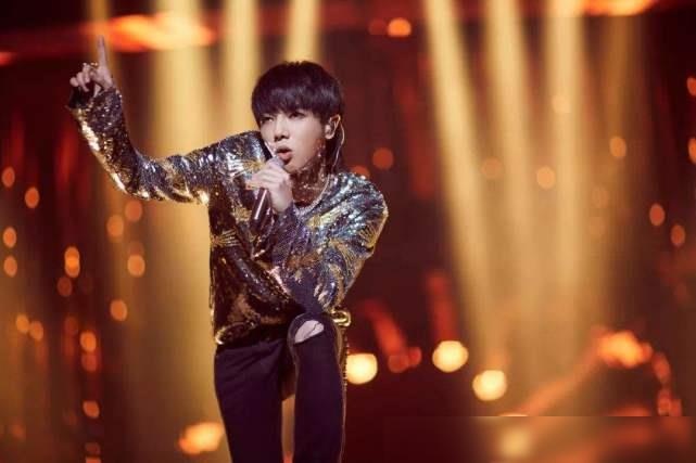 明日之子帮唱曲目定了!张钰琪华晨宇《我管你》,孙燕姿搭冯希瑶