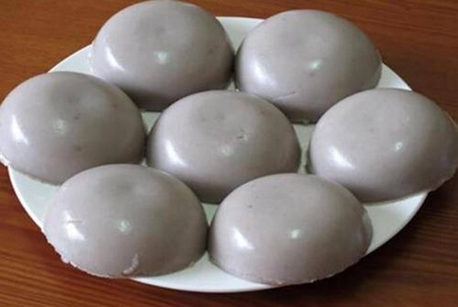 此为秋冬美食,可独食,亦可下酒.碗砣由石勒发明于西