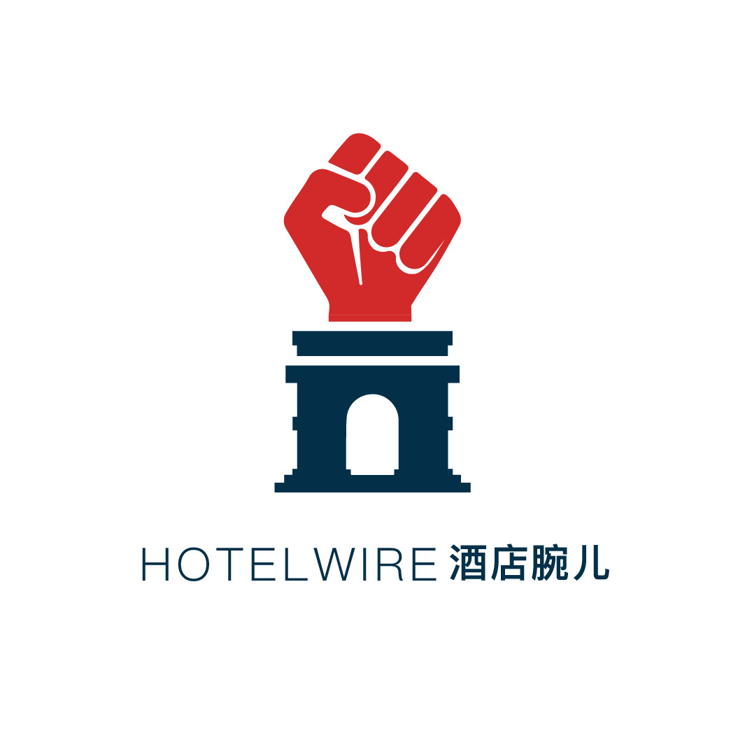 飞猪成立菲住酒店联盟,本质上是个啥?