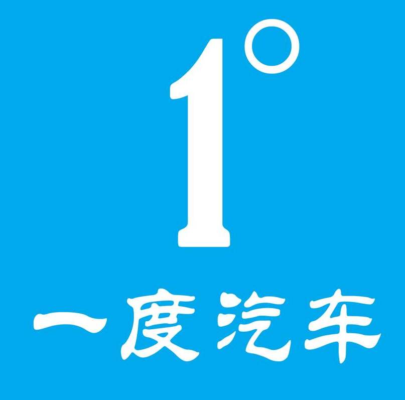 恰如其分的信心——丰田威兰达