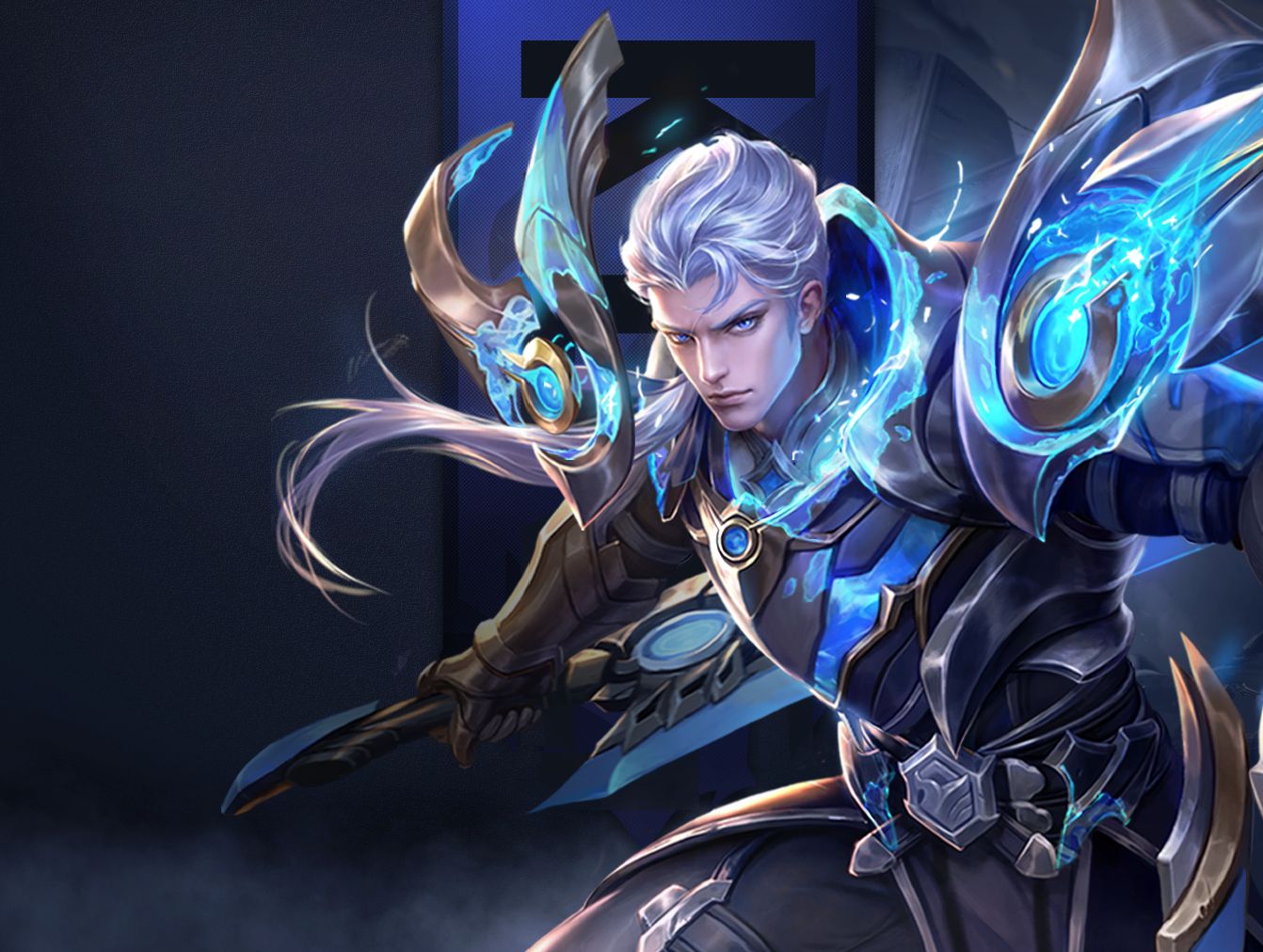 如果王者农药的英雄们进军演艺圈