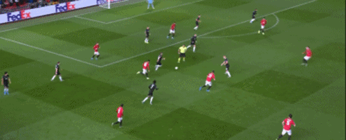 青木进球比首相更火,索帅称他堪比鲁尼英超可先发