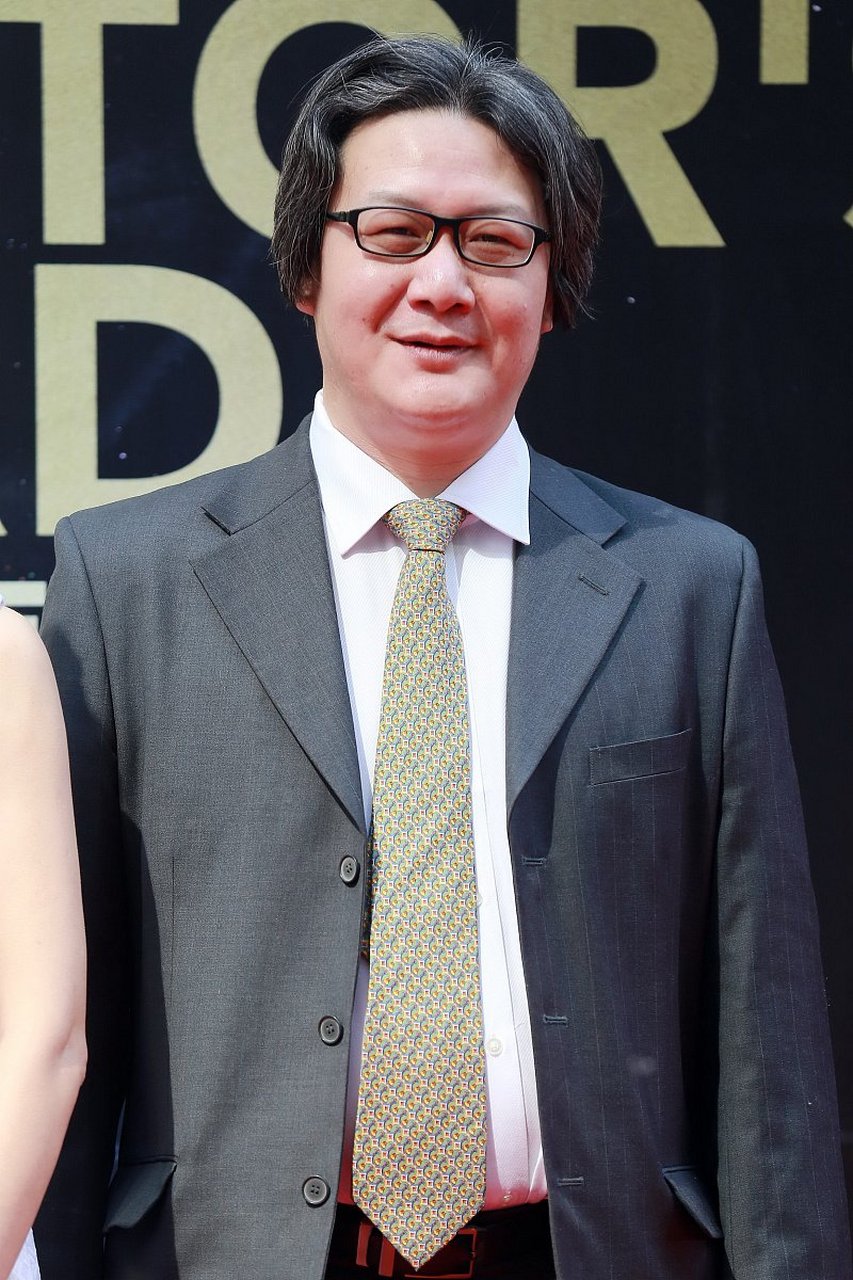 徐皓峰说:"一部电影里,内心表露太多,往往得不到深刻的效果,因为内心