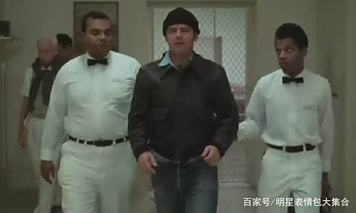 飞越疯人院:完全深刻的反应了当今的现状,寻找真正的自由 飞越疯人院:完全深刻的反应了当今的现状,寻找真正的自由