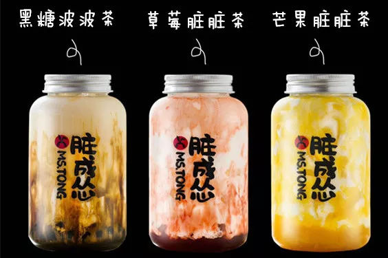 西安浪味仙儿「价值福利3w」承包你的半年饭票!