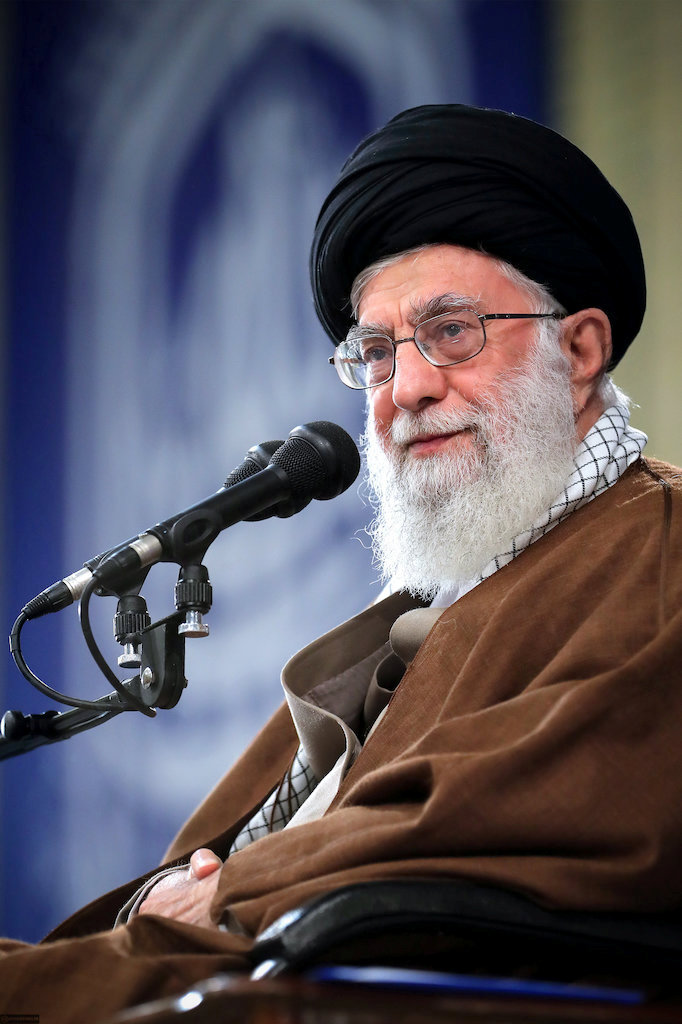 新华社照片,外代,2018年11月4日    (外代一线)