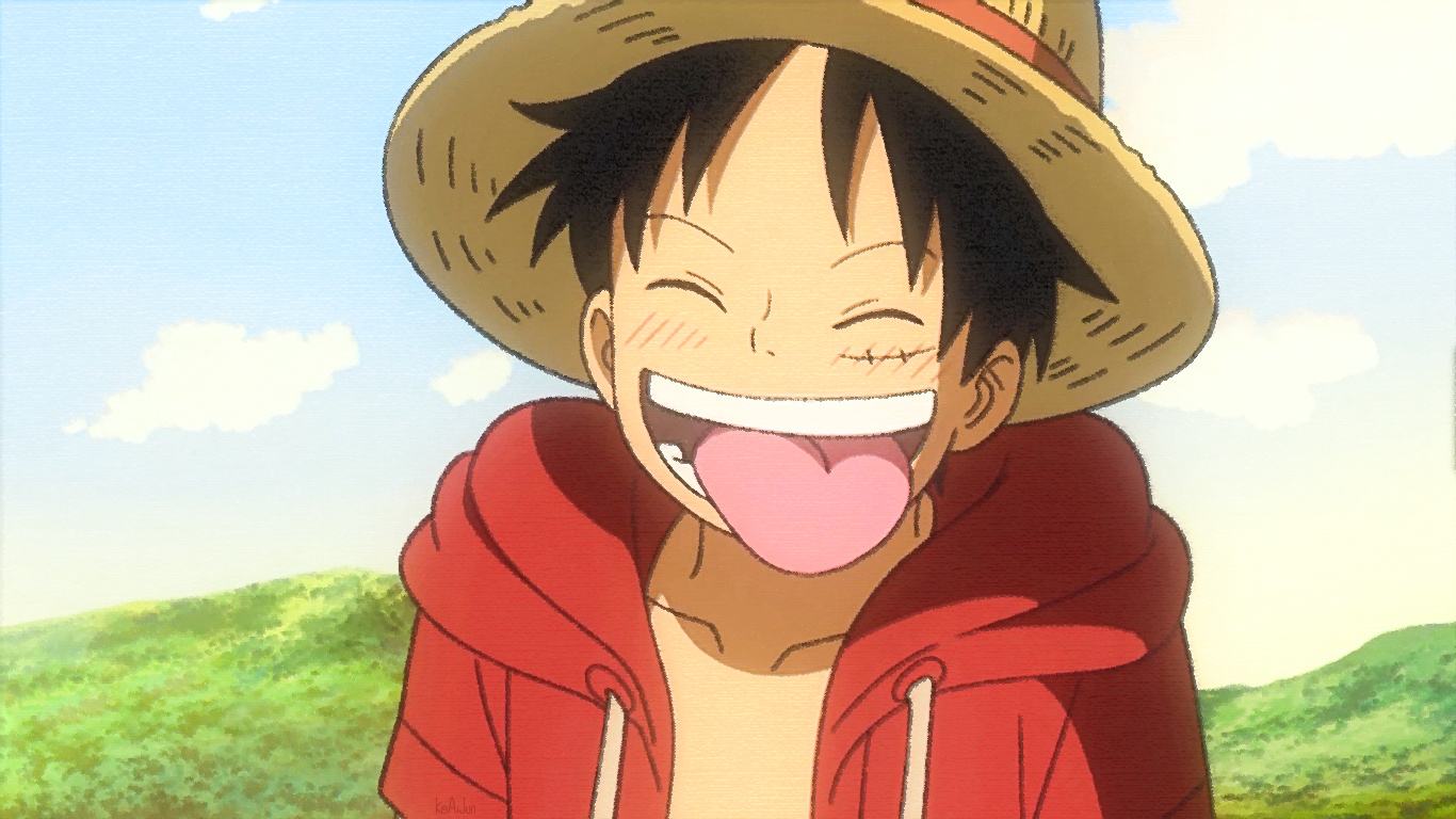 海贼王:草帽一伙中悬赏金涨幅最大的除了路飞,就是一战封神的他