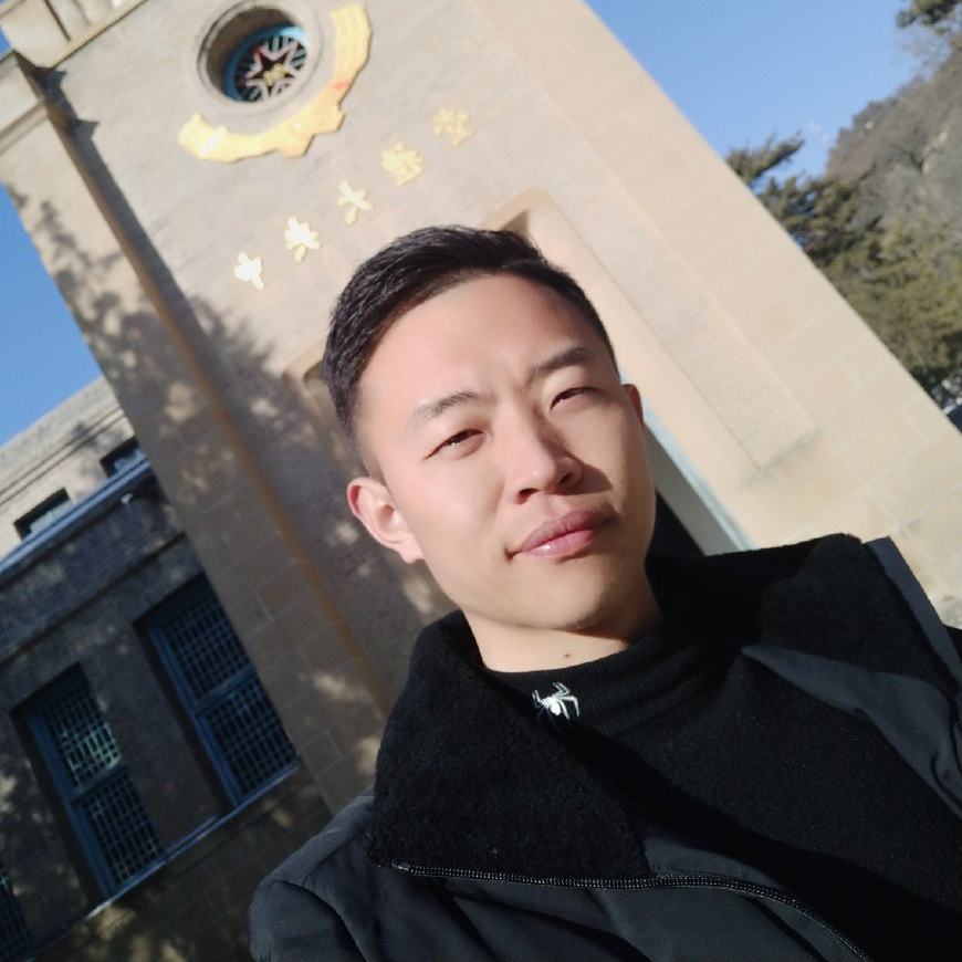 高桢迪:学习双语演讲对你意味着什么?