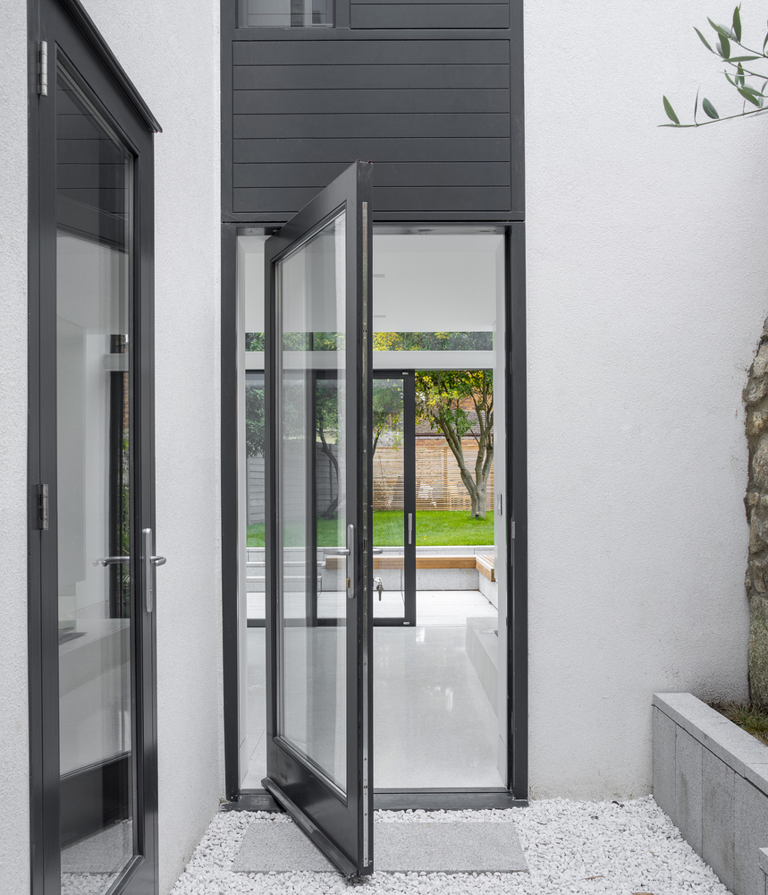 玻璃- 热门商品专区