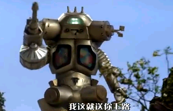 奥特曼:这几头怪兽不该死,第三个还被人类打死!