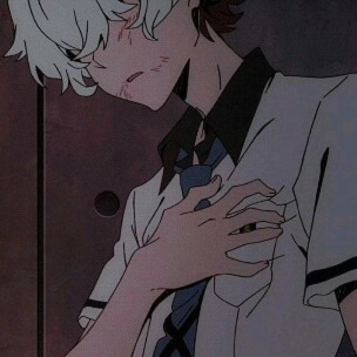 就这样吧!曲终人散,各自安好,互不打扰,爱恨随意